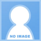 socialblog